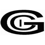GCI