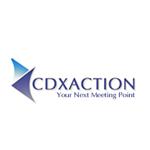 CDXAction