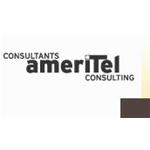 ameriTel Consulting