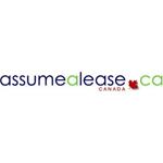 ASSUME A LEASE