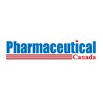 Pharmaceutical Canada