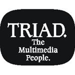 Triad Communications Ltd.