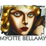 Myotte Bellamy Productions Inc.