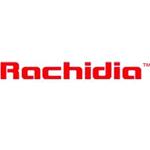 Rachidia Inc.