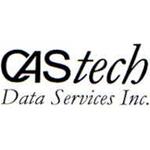 Castech Data Services Inc.