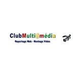 CLUBMULTIMEDIA