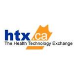htx. ca - The Health Technology Exchange