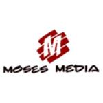 Moses Media Inc