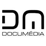 Documedia Inc
