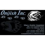 Onijish Inc.