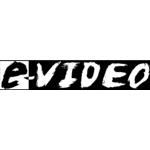 e-video