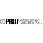 PostBidWin. com