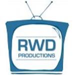 RWD Productions Inc.