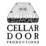Cellar Door Productions Inc.