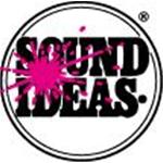 Sound Ideas a Division of the Brian Nimens Corp.