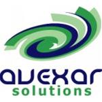 Avexar Solutions inc.