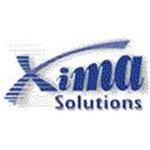 XIMA Solutions Inc