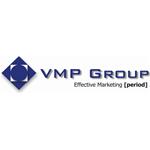 VMP Group