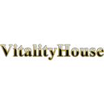 VitalityHouse