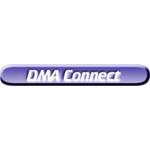 DMA Digital Media Alliance Inc.