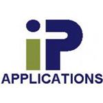 IP Applications (Canada) Corp.