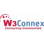 W3 Connex Inc.