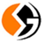 G-Cube Solutions
