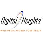 Digital Heights Multimedia