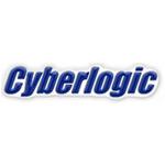 Cyberlogic