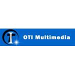 OTI Multimedia