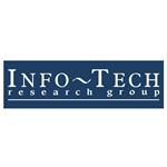 Info-Tech Research Group