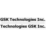 GSK Technologies