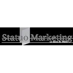 Statuo Marketing