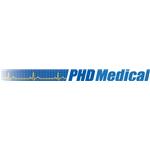 PHD Medical