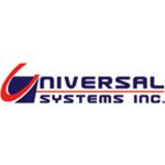 Universal Systems Inc.