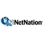 NetNation Communications Inc.