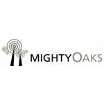 Mighty Oaks