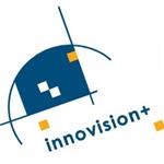 innovision+