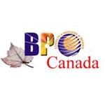BPO Canada