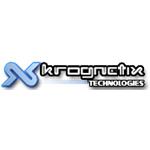 Krognetix Technologies