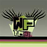 WP762 Concepts