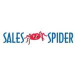 Sales Spider