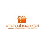 Click Chez Moi