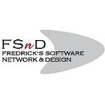 FSnD Ltd