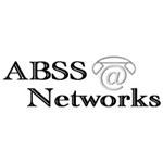 ABSS Networks