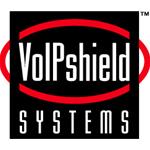VoIPshield Systems