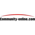 Community-online. com