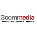 3comMedia Inc.