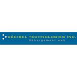 Dcibel Technologies inc.