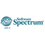 Software Spectrum